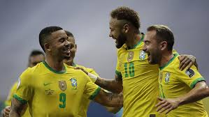 Fifa 21 lista de 24 de la vinotinto. C00yi5sbreyoim