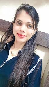 Skin Care Routine and Masculinity