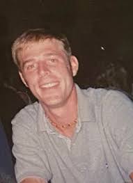 Stephen Dollar, Jr. Obituary