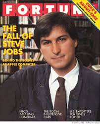 Jorge Ortegon (@jorgeortegonr)