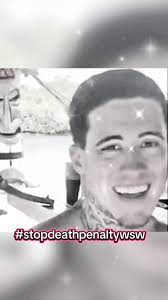 #wade #wadestevenwilson #wilson #wadewilson #wadewilsondeadpool #foryoupage  #stopdeathpenaltywsw #wadewilsonedit #wadewilsonupdate2025 #wadewilson2025  #tiktokeua