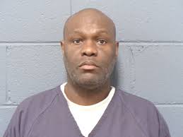 Offender Tracking Information System (OTIS)