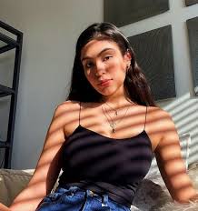 Get your Shawtout from Anne Lancaster