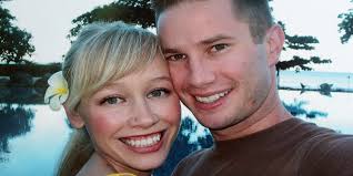 Family 'joyous' missing Calif. woman found safe