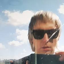 Thomas Schmieder (@ThomasSchmieder)