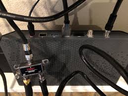 Xg1v4 A Coax Out Port Router Xfinity Help And Support Forums 3333703