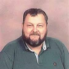 Gerald "Nibs" Joseph Niebeling Obituary December 25, 2014