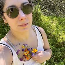 Finding chicken of the woods mushrooms