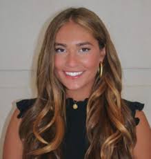 Our Team of Assisted Living Memory Caregivers at Woburn