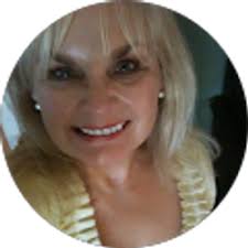 Star Rating and Reviews for Alexis Ducorbier