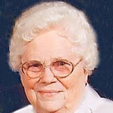 Monica Dirnberger Obituary July 17, 2013