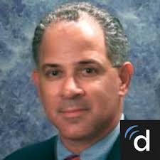 Dr. Barry A. Frank, MD