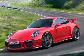 It weighs just 1,418kg in manual guise (1,435kg for the automatic), largely because there's plenty of lightweight carbon fibre body bits. The Next Porsche Boxster Spyder Will Mount The 911 Gt3 Engine Supplier And Manufacturers Of Metal Parts