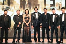 Aankhen 2 official movie trailer 2016 announcement | amitabh bachchan,arjun rampal,arshad warsi. Amitabh Bachchan S Aankhen 2 To Clash With Golmaal 4 Next Diwali