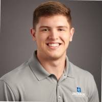 Catherine Nussbaum Email & Phone Number