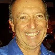 John Keyes (@captjohn8758)