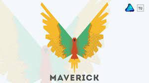 Maverick apparel cites logan's recent posting of a video of a dead body as just the latest example of paul tarnishing the brand's good name. Maverick Logo By Logan Paul Vector Illustration Affinity Designer Youtube