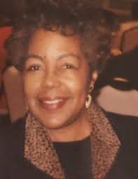 Obituary for Ethel B. Powell