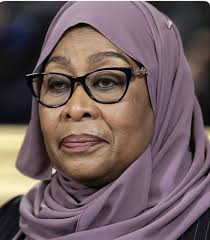 Tiaki osina inosa irkeek😭😭😭 Rapa Eric's in parantai sankei aka @america  junior house shooting TikTok using American junior clothes 😭😭😭 Naai  nchoo iyiook naara ngunaang😭😭😭