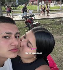 Damiana Saavedra Cordero