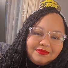 Where to find sourdough in Murfreesboro, TN?