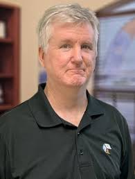 3D Sports Medicine Team