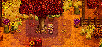 A conversion of eemie's cute long hairstyles to content patcher. 15 Best Clothing Mods For Stardew Valley Fandomspot