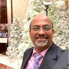 I'm happy to share that I'm starting a new position as Deputy Director at  NYC Department of Design and Construction!