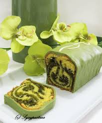 Cake Marbre The Matcha Sysypastries Over Blog Com Gateau The Vert Matcha Cake Marbre