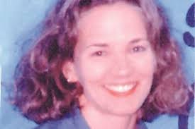 SHJH math teacher killed after train collides with car