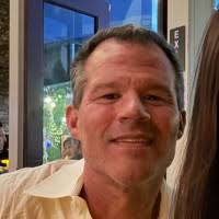 4400+ "Hammel" profiles