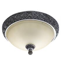 Populiariausi akcentiniai ir nukreipiamieji lubiniai šviestuvai. Lubiniai Sviestuvai Internetu Pigiau Topolina Lt