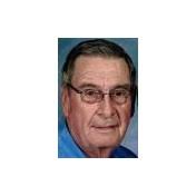 Search Richard Karnes Obituaries and Funeral Services