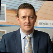 It's been such a long road to get this project to a reality but here we are  (Nearly there) we are so excited to open our second Golf STRONG location at  @hermitagegolfclub