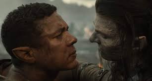 And they want me to believe that he will be alive if there is a third  season. Don't joke with my feelings. .😔