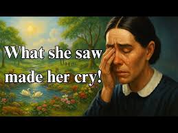 Are You Ready For Jesus to Come? #6