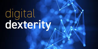 Every 10 dexterity grants an additional 20 accuracy rating. Developing Your Digital Dexterity English Blog Aras Open Plm Community Aras Open Plm Community