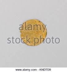 Qui sont les consommateurs du boncoin ? Coin Franc Showing Jean Le Bon 1350 64 French Gold Diam 1 1 8 Stock Photo Alamy