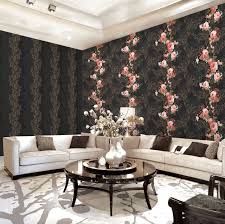 ورق جدران مورد Decor Holiday Decor Home Decor