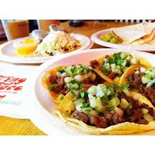 Pin On Los Tacos N Tings