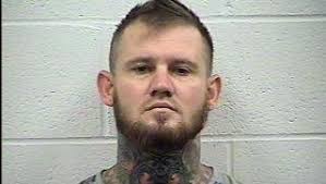 Wesley Shaffer's Instagram, Twitter & Facebook