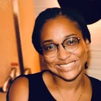 100+ "Yolanda Yoli" profiles