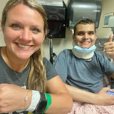 2021 NEWSLETTER, Vol. 27, No. 2, September