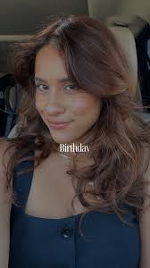 This is 29✨, Grateful for another year and so thankful for my sweet family  making me feel so special! Thank you for everyone who sent me a message. I  appreciate yall 🤎, #birthdaygirl #thisis29 ...