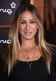 A long angled bob is one of the most versatile bob hairstyles. 11 Stylish Long Straight Hairstyles