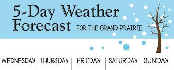 December 21, 2022 edition by heraldpublishing