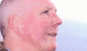 Love tangle businessman plotted shooting all week