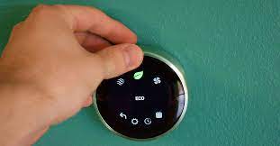 Wondering how to save money on electric bills in 2021? How To Lower Your Electric Bill