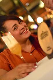 Nueva Mixologia Colombiana: 2020