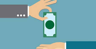 Dan anda membaca ini ingin mengetahui alamat kantor tokopedia. Cara Mengajukan Pengembalian Dana Refund Tokopedia Blog